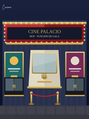 Cinema