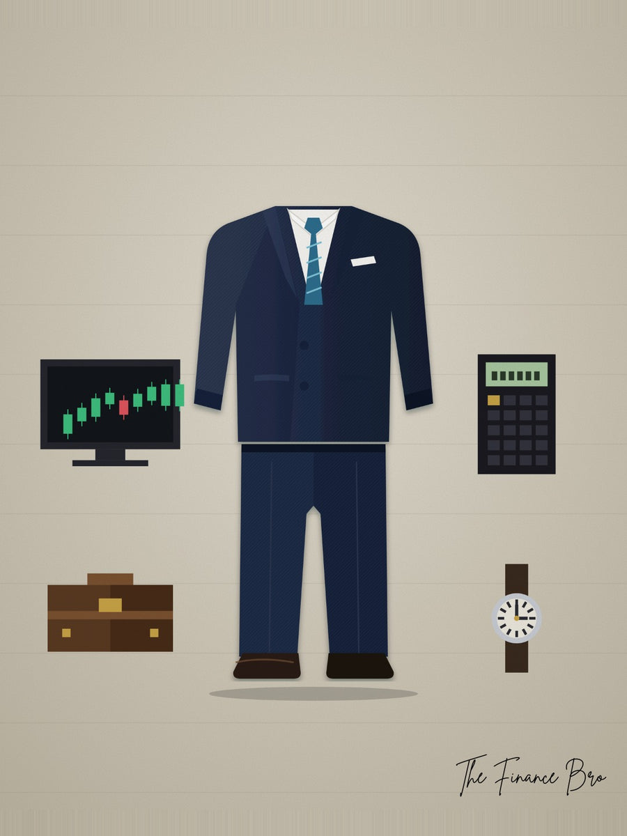 El Financiero
