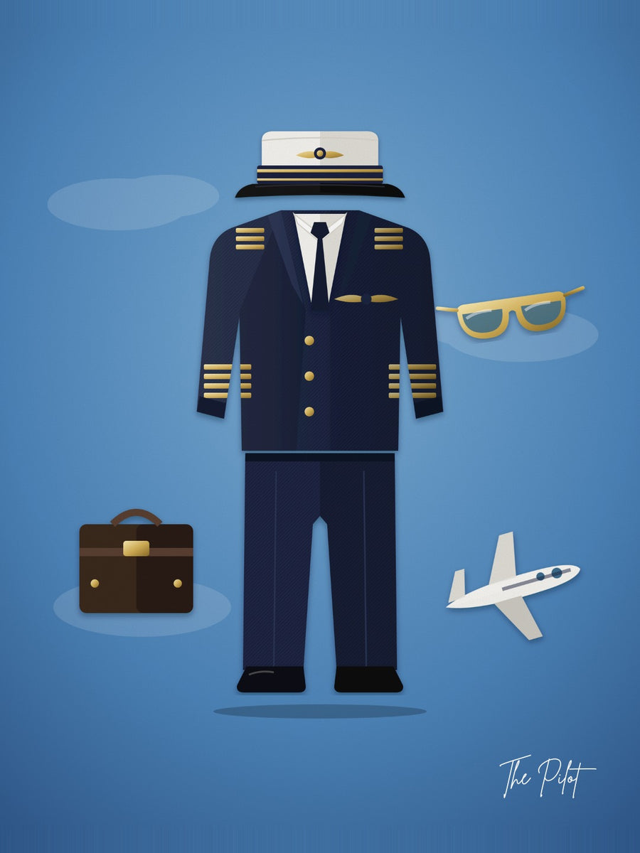 El Piloto