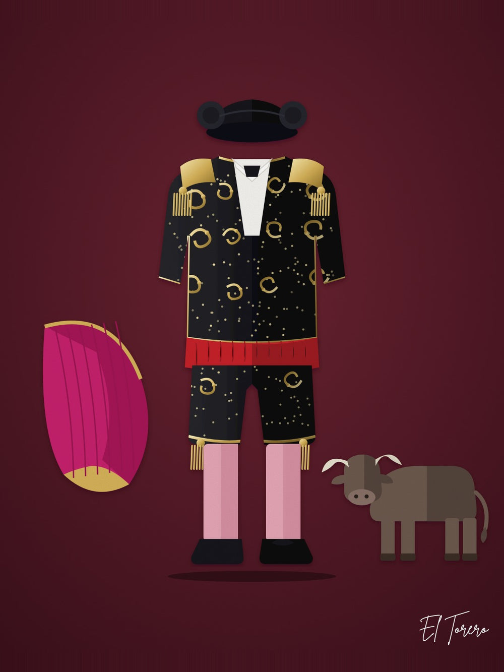 El Torero