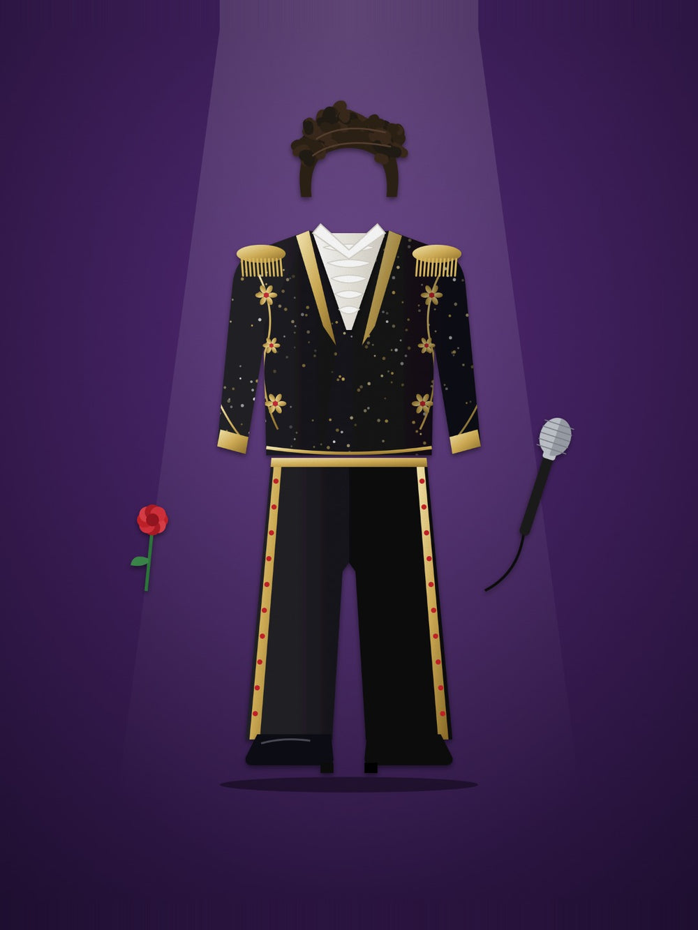 Juan Gabriel