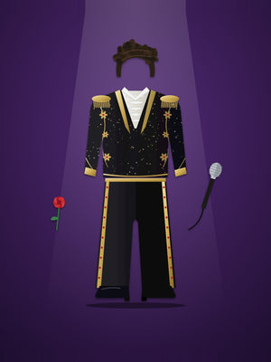 Juan Gabriel