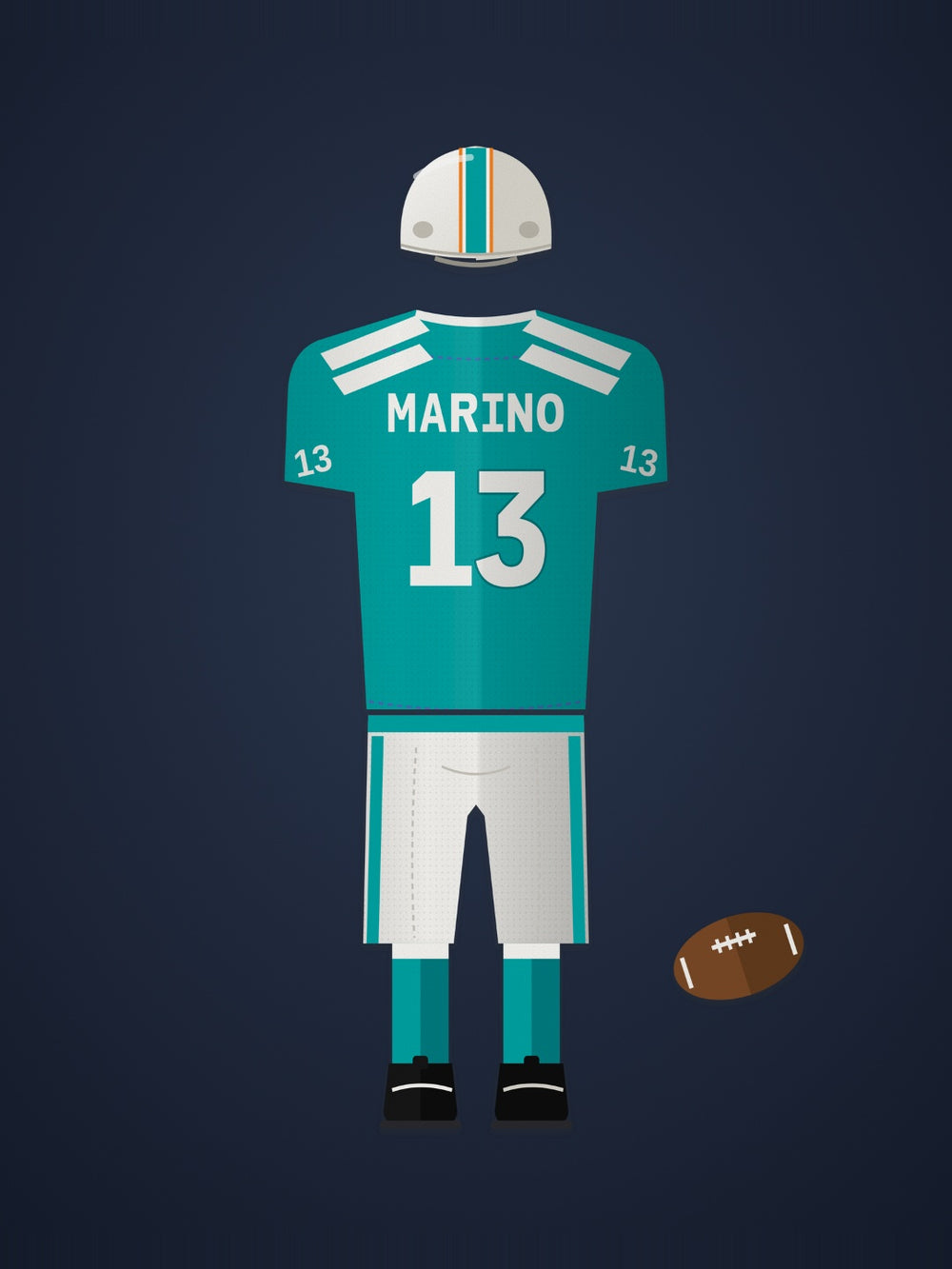 Marino