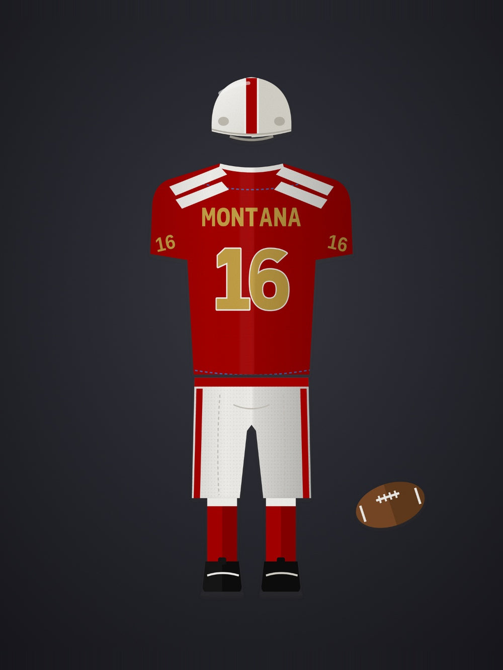 Montana