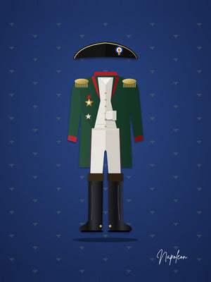 Napoleón