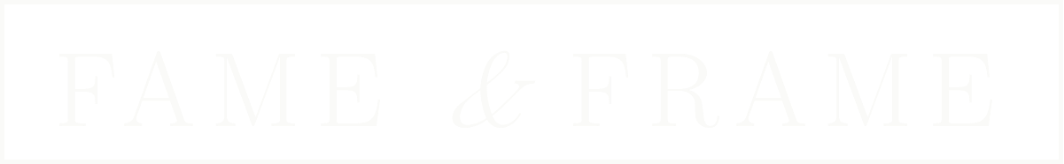 Mi tienda