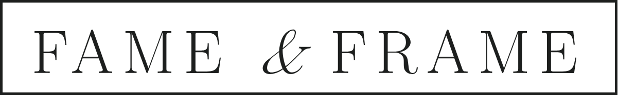 Mi tienda